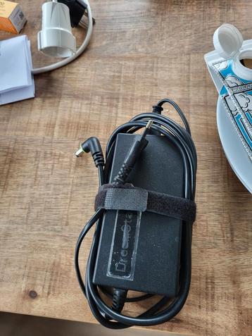 CPAP Dream Station Oplader beschikbaar voor biedingen