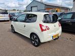 Renault Twingo 1.2 16V Dynamique 3-Drs Airco! Bj:2013 NAP!, Voorwielaandrijving, Twingo, Gebruikt, 4 stoelen