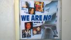 We Are No 1 Volume 2, Cd's en Dvd's, Cd's | Verzamelalbums, Pop, Ophalen of Verzenden, Zo goed als nieuw