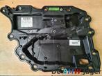 Geluidsisolatie deur L A  BMW 7-serie E65 51427026033, Auto-onderdelen, Gebruikt, Ophalen of Verzenden, BMW, BMW