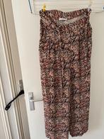 lange wijde broek(rok), Kleding | Dames, Broeken en Pantalons, Overige kleuren, Zo goed als nieuw, Lang, Ophalen