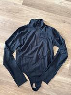 Reinders body maat L, Kleding | Dames, Ophalen of Verzenden, Zo goed als nieuw, Zwart, Zonder mouw