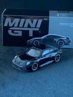 Mini gt porsche  911 dakar, Mini gt, Auto, Nieuw, Ophalen of Verzenden
