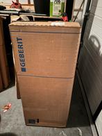 Geberit Duofix Inbouwframe Urinoir Nieuw, Ophalen of Verzenden, Nieuw, Toilet