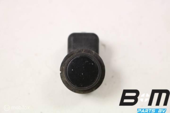 Ultrasoonsensor Audi A1, Auto-onderdelen, Carrosserie en Plaatwerk, Gebruikt