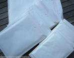 200 Bubbelenveloppen maat A - 120 x 175mm, Ophalen of Verzenden