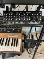 Roland SE-02, Ophalen of Verzenden, Zo goed als nieuw