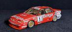Audi v8 Belga, Ophalen of Verzenden, Zo goed als nieuw, Auto