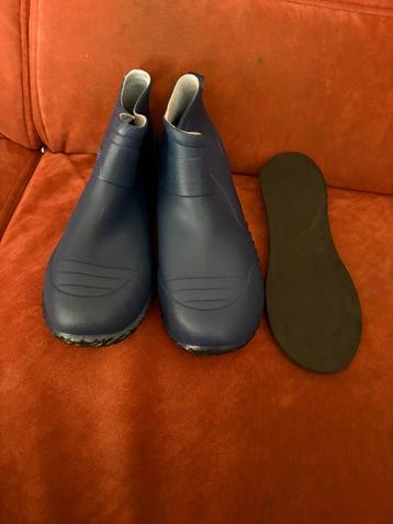 Sui Feng schoenen maat 44 beschikbaar voor biedingen