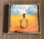 Sela - U cd, Cd's en Dvd's, Ophalen of Verzenden, Zo goed als nieuw, Gospel