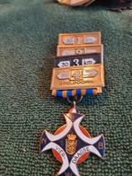 Vierdaagse Speld Apeldoorn 30km, Ophalen of Verzenden, Gebruikt, Overige onderwerpen, Speldje of Pin