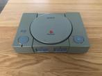 Sony PlayStation 1, Spelcomputers en Games, Spelcomputers | Sony PlayStation 1, Ophalen, Gebruikt, Met 1 controller