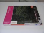 Suriname ; dominicus reisgids, Ophalen of Verzenden, Europa, Reisgids of -boek