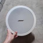 BOSE Freespace DS 100F Loudspeaker (x1), Audio, Tv en Foto, Ophalen, Gebruikt, Overige typen, 60 tot 120 watt