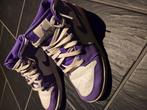 Nike Air Jordan dames, Kleding | Dames, Schoenen, Ophalen of Verzenden, Zo goed als nieuw, Sneakers of Gympen