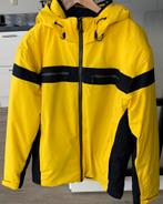 Peak Mountain  Heren Jas - Maat L - Zo goed als nieuw!, Kleding | Heren, Maat 52/54 (L), Ophalen of Verzenden, Zo goed als nieuw