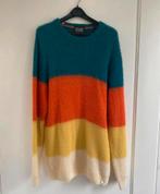 Scotch & soda trui alpaca wol maat L, Ophalen of Verzenden, Zo goed als nieuw