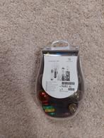 Nieuwe & Complete H7/Auto-Lampen set ! Met aanvulling/€2,50, Ophalen of Verzenden, Nieuw, Universele onderdelen