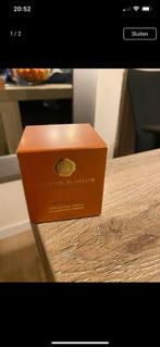 Rituals Refill Difusser Cotton Blossom, Sieraden, Tassen en Uiterlijk, Uiterlijk | Parfum, Ophalen of Verzenden, Nieuw