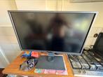 BenQ PD3200U, Computers en Software, Ophalen, Zo goed als nieuw, 60 Hz of minder