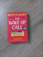 beth o'Leary, Ophalen of Verzenden, Zo goed als nieuw