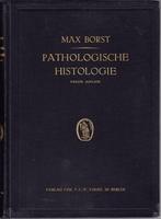 Pathologische Histologie, 1926, Boeken, Gelezen, Ophalen of Verzenden