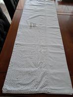 Ledikant laken little dreamer is splinternieuw 3 x gebruikt, Ophalen of Verzenden, Zo goed als nieuw, Ledikant