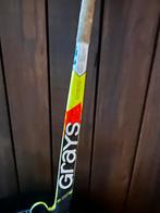 Keepershockey stick - Grays GX5000, Sport en Fitness, Hockey, Ophalen, Gebruikt, Stick