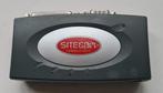 Usb hub van sitecom, Computers en Software, Ophalen of Verzenden, Gebruikt, USB-hub, Sitecom