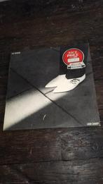 Joe Jackson, Ophalen of Verzenden, Gebruikt, 12 inch, Poprock