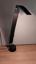 PAF Studio "Dove" lamp Marco Colombo en Mario Barbagli, Huis en Inrichting, Ophalen, Gebruikt, Minder dan 50 cm