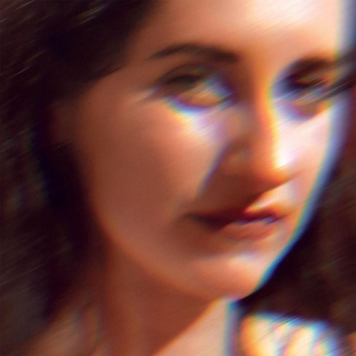 Eefje de Visser - Bitterzoet, Cd's en Dvd's, Vinyl | Pop, Nieuw in verpakking, 2000 tot heden, 12 inch, Ophalen of Verzenden