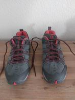 Merrell schoenen in nieuwstaat maat 38, Ophalen, Zo goed als nieuw, Schoenen