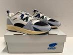 Karhu Fusion 2.0 Plein Air/Blue Navy US 8.5, Karhu, Blauw, Nieuw, Ophalen of Verzenden