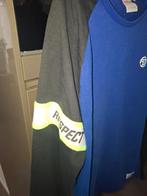 Leuk shirt van Vingino  maat 152, Ophalen of Verzenden, Zo goed als nieuw, Jongen, Shirt of Longsleeve