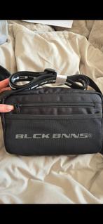 Womens bag, Sieraden, Tassen en Uiterlijk, Ophalen of Verzenden, Nieuw, Zwart, Schoudertasje