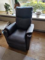 2x Verstelbare Fauteuil - Nieuw & Zo Goed Als Nieuw, Huis en Inrichting, Fauteuils, Ophalen of Verzenden, Zo goed als nieuw, 75 tot 100 cm
