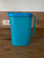 Tupperware schenkkan(1.8 liter), Huis en Inrichting, Keuken | Tupperware, Ophalen, Zo goed als nieuw