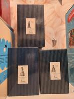 Disney masquerade beelden, Verzamelen, Ophalen, Assepoester of Belle, Zo goed als nieuw, Beeldje of Figuurtje