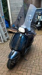 Vespa sprint 125, Fietsen en Brommers, Scooters | Vespa, Ophalen, Benzine, Overige modellen