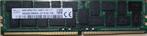 1x 64GB : SK Hynix 64GB DDR4 PC4 - 2400T - HMAABGL7MMRAN, Computers en Software, RAM geheugen, Desktop, 64 GB, Ophalen of Verzenden
