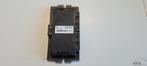Lichtmodule FRM II NSW BMW 1 serie E81  9197159, Auto-onderdelen, Ophalen of Verzenden, Gebruikt