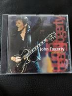 John Fogerty, Ophalen of Verzenden, Zo goed als nieuw