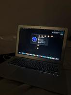 Macbook air 13”, Computers en Software, Apple Macbooks, Ophalen of Verzenden, Zo goed als nieuw, 13 inch
