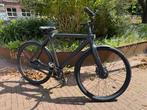 VanMoof S3 zonder errors, Fietsen en Brommers, Ophalen, Gebruikt, 59 cm of meer, Vanmoof