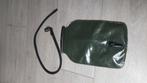 Source 3L waterreservoir met slang, Ophalen, Landmacht, Overige gebieden, Overige typen