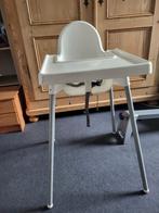 IKEA Kinderstoel Antilop, Kinderen en Baby's, Kinderstoelen, Ophalen, Gebruikt, Overige typen