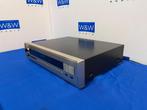 Accuphase T-107, Gebruikt, Ophalen of Verzenden, Nvt, Nvt