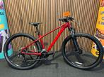 [NIEUW] Trek Marlin 4 29 inch ATB / Mountainbike, Fietsen en Brommers, Fietsen | Mountainbikes en ATB, Ophalen, Nieuw, Heren, Trek