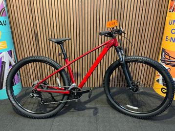 [NIEUW] Trek Marlin 4 29 inch ATB / Mountainbike beschikbaar voor biedingen